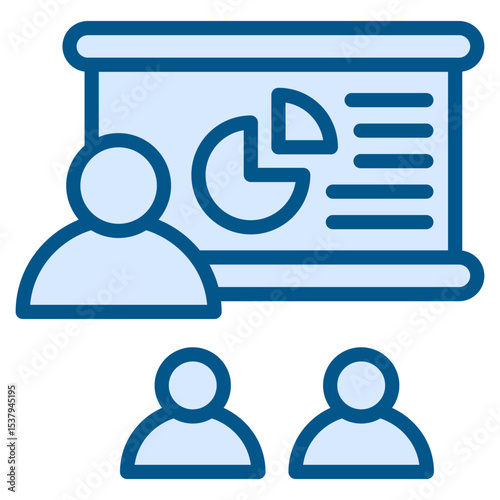 Training Icon
