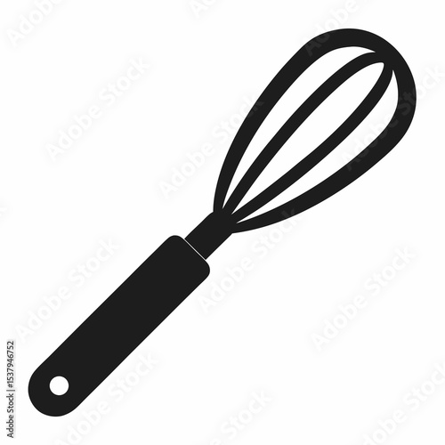 whisk-tool-icon-on-white-background-
