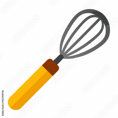  whisk-tool-icon-on-white-background-