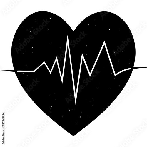  heartbeat.svg