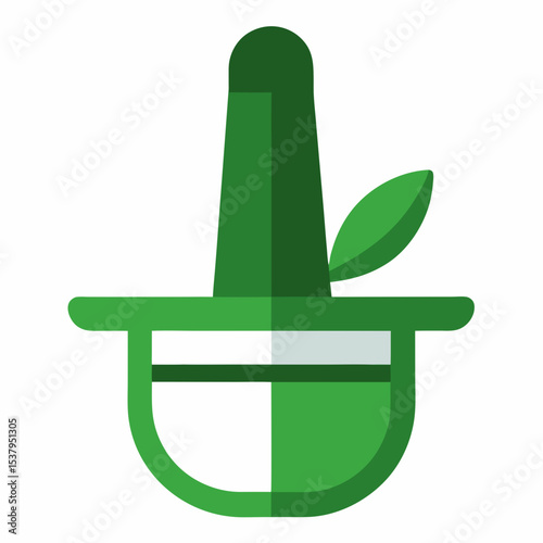 herb-chopper-icon-on-white-background