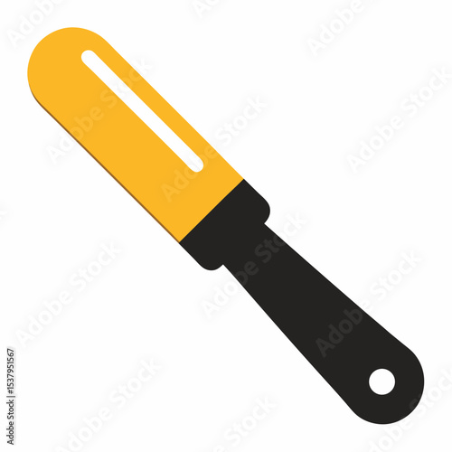 zester-tool-icon-on-white-background--.