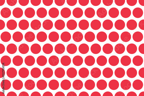 Multicolor background, colorful vector texture with circles. Splash effect banner. Dotted abstract illustration with drops of rain. Seamless pattern for fabric, textile.