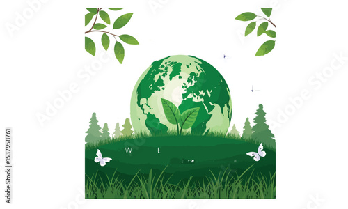 World Environment Day 