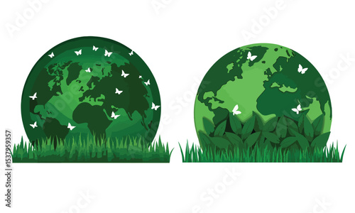 World Environment Day 