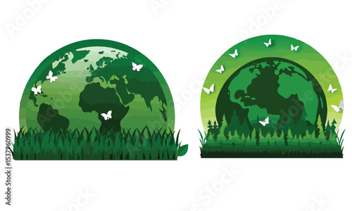 World Environment Day 