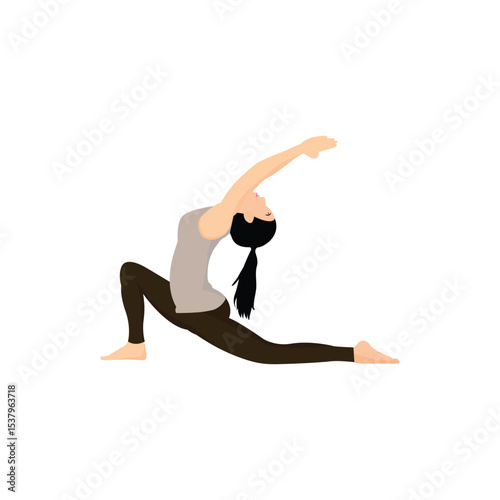  yoga exercise