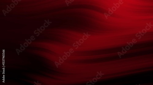 black red gradient abstract background with dynamic shapes and textures, suitable for modern design projects, websites, and print materials.