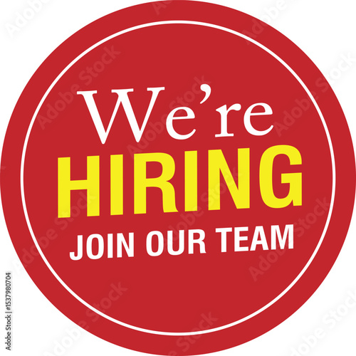 We are hiring jobs, job working, recruitmen,t employmen,t business