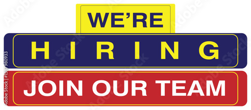 We are hiring jobs, job working, recruitmen,t employmen,t business