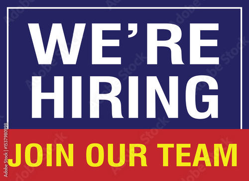 We are hiring jobs, job working, recruitmen,t employmen,t business