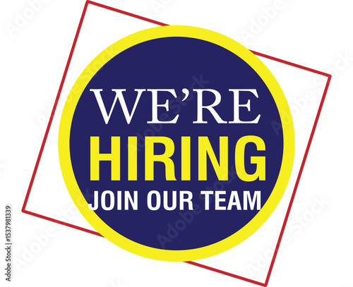 We are hiring jobs, job working, recruitmen,t employmen,t business