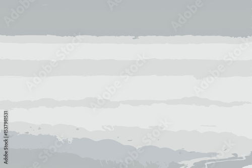 old paper background