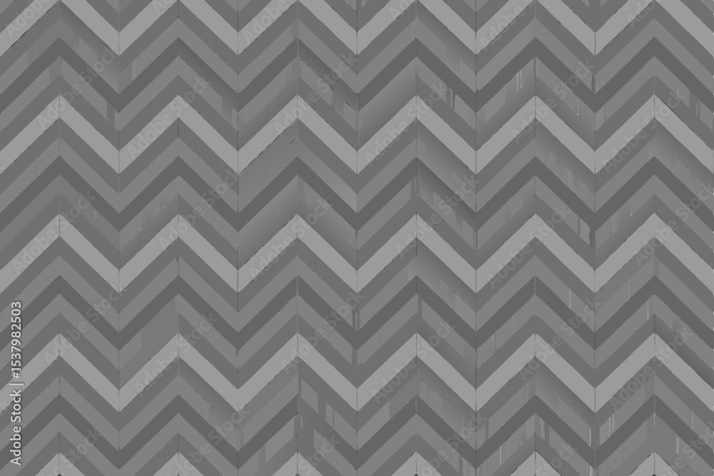seamless metal texture