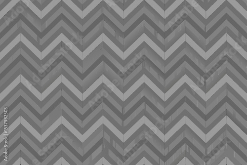 seamless metal texture