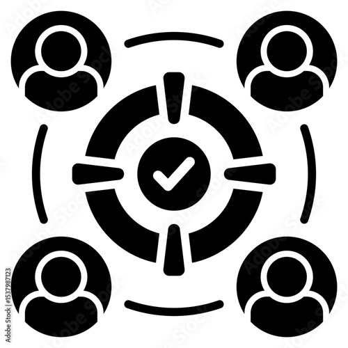 Target Icon