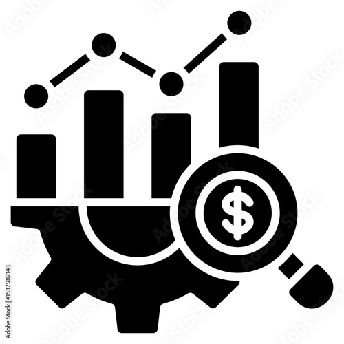 Development Icon
