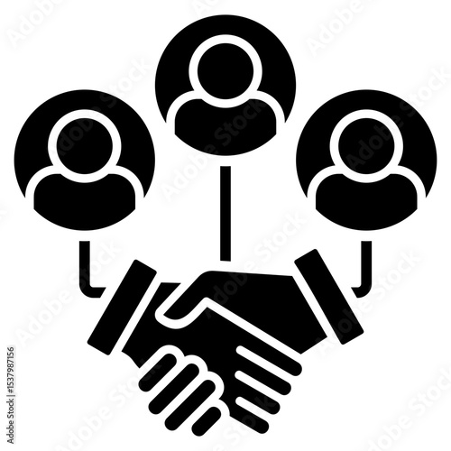Crm Icon