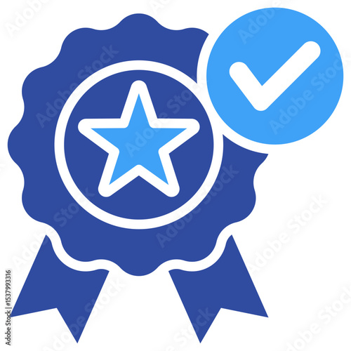 Best Practice Icon