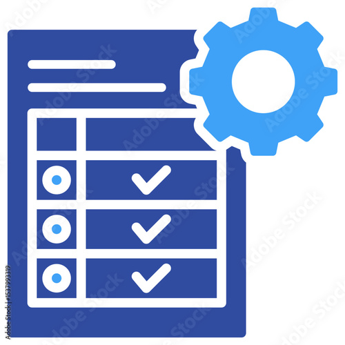 Sop Icon