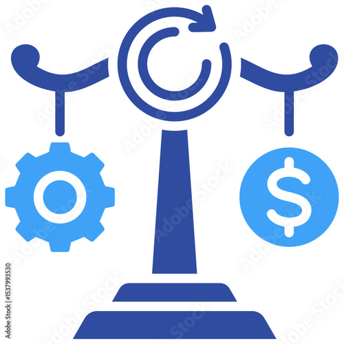Value Icon