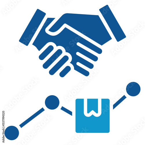 Partner Icon