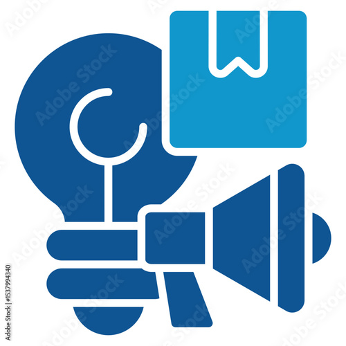 Campaign Icon