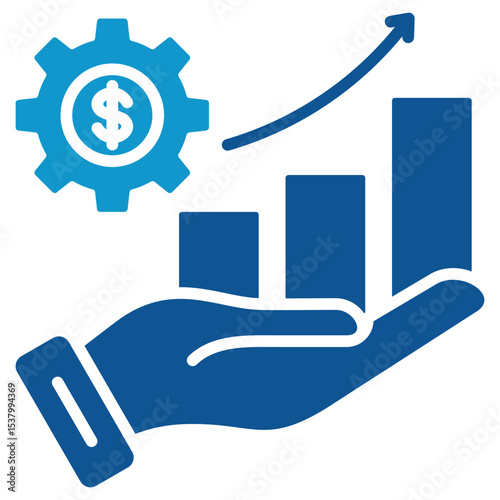 Business Icon