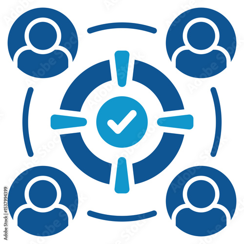 Target Icon