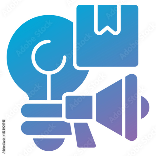 Campaign Icon