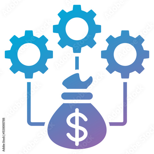 Cost Icon