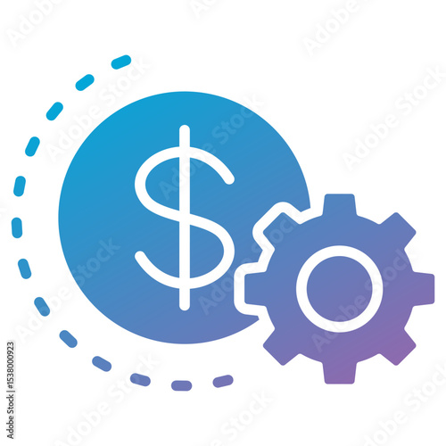 Process Icon