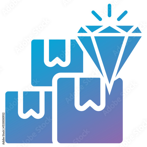 Product Icon