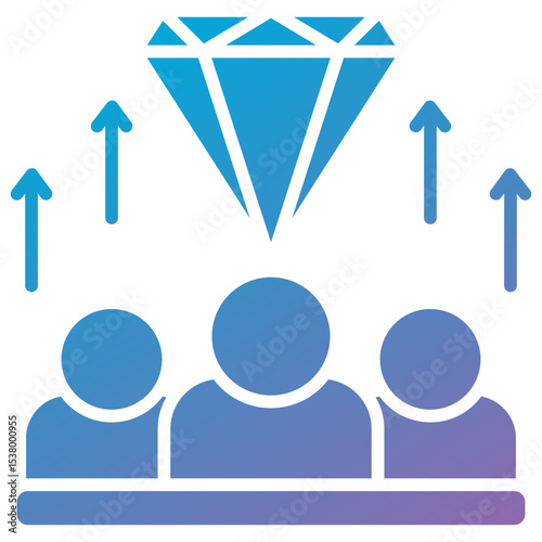 Value Icon