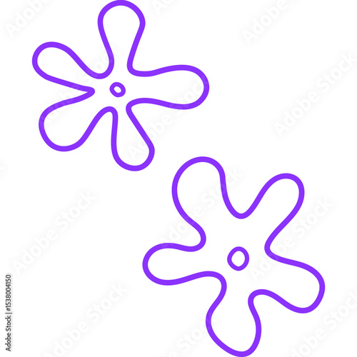 Sea Flower