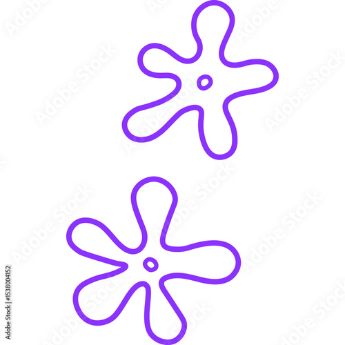 Sea Flower