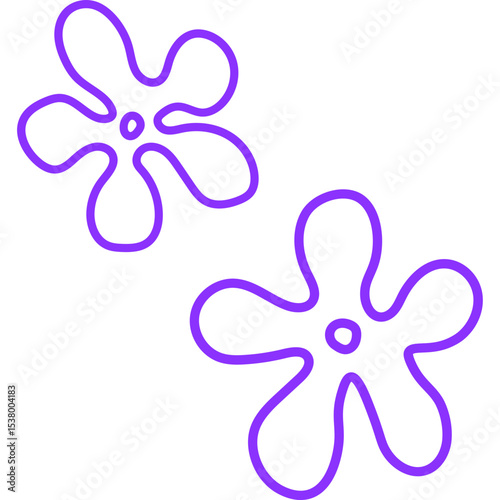 Sea Flower