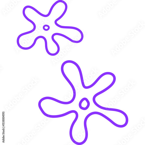Sea Flower