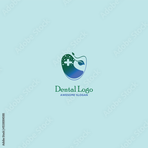 Ivory Grace Dentistry.