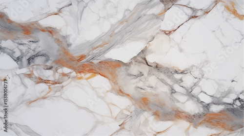 Luxurious white marble texture with golden veins creating an marble texture Texture of light cream paper for watercolor and artwork, gentle background marble texture 