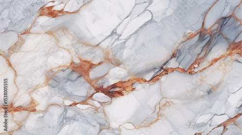  luxury gold and white marble Premium luxury white and gold marble background, golden gilded majestic banner, 