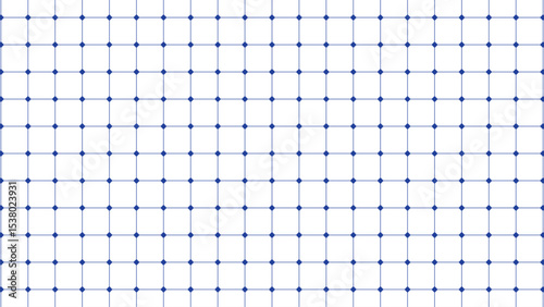 Checkered tartan plaid with twill weave repeat pattern in green black white.Christmas gingham seamless pattern.Geometric graphic vector illustration background design for fabric and print.
