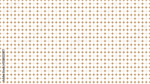 Checkered tartan plaid with twill weave repeat pattern in green black white.Christmas gingham seamless pattern.Geometric graphic vector illustration background design for fabric and print.