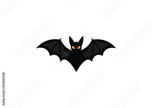 bat-vector-art-illustriton-white-baground.eps