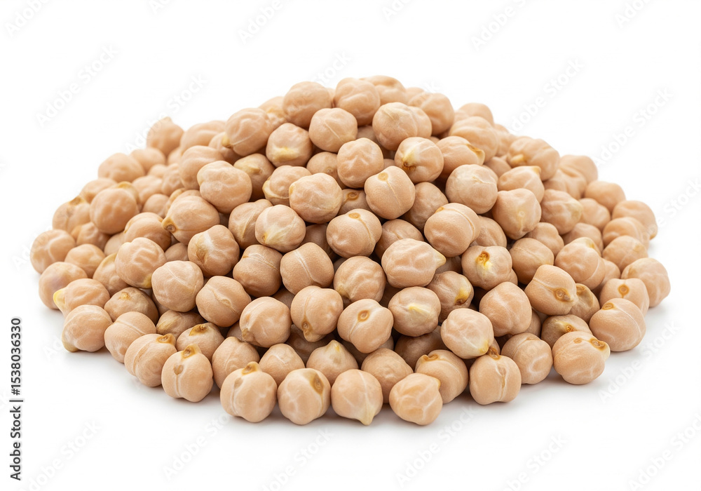 tas de pois chiche tas de pois chiche