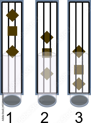 BG Design 1142A.eps