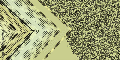 close up of a stack of books