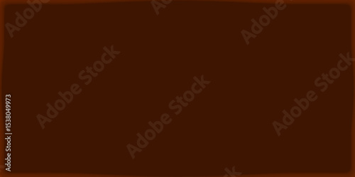 dark chocolate background
