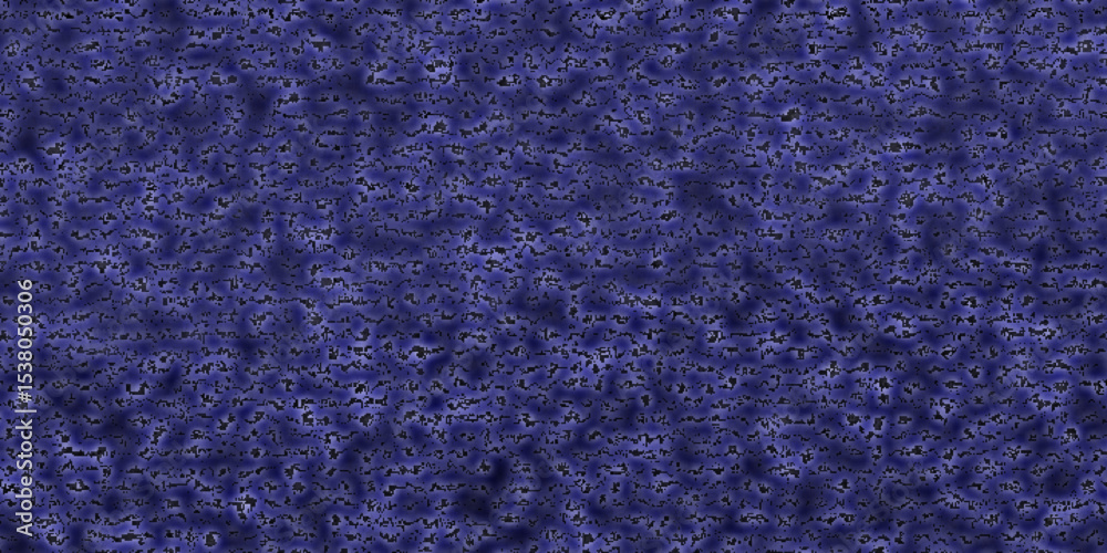 blue wool texture