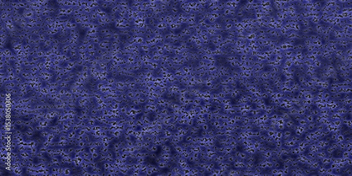 blue wool texture